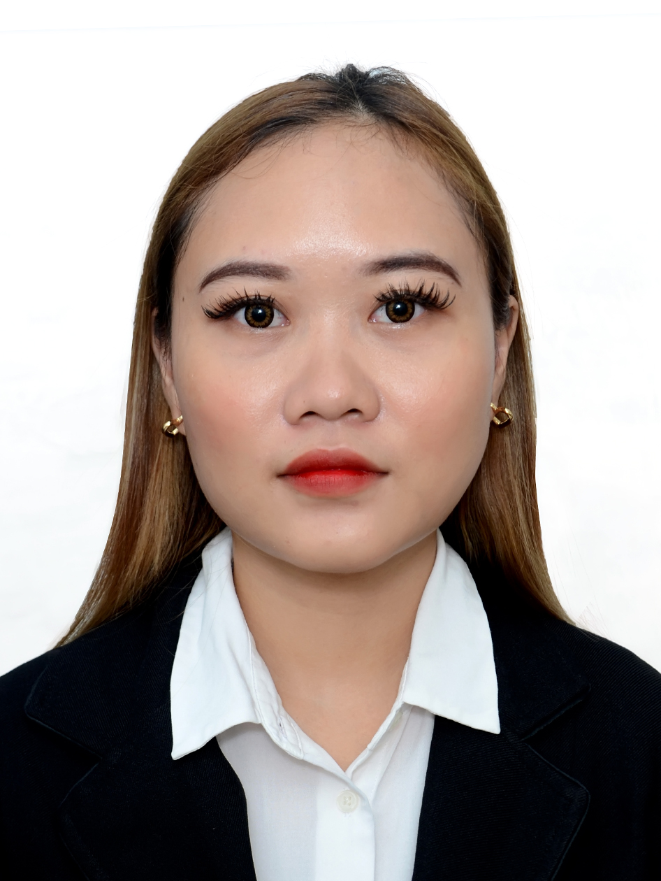 11 sample avatar image